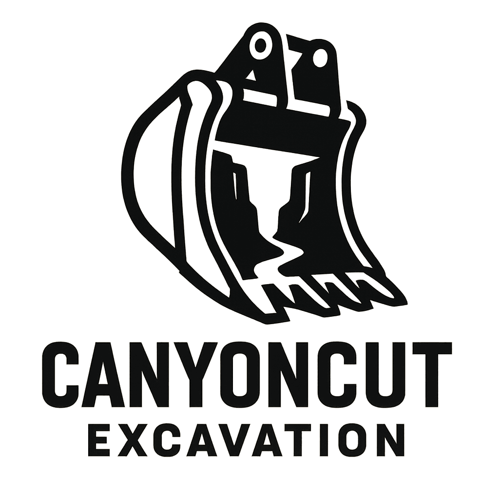 Complete loan application requirements