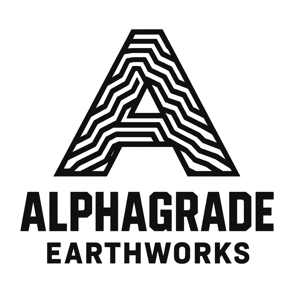 Business revenue threshold documentation