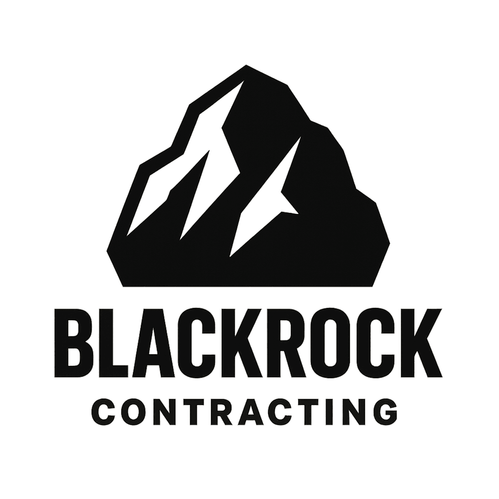 Personal loan application documents