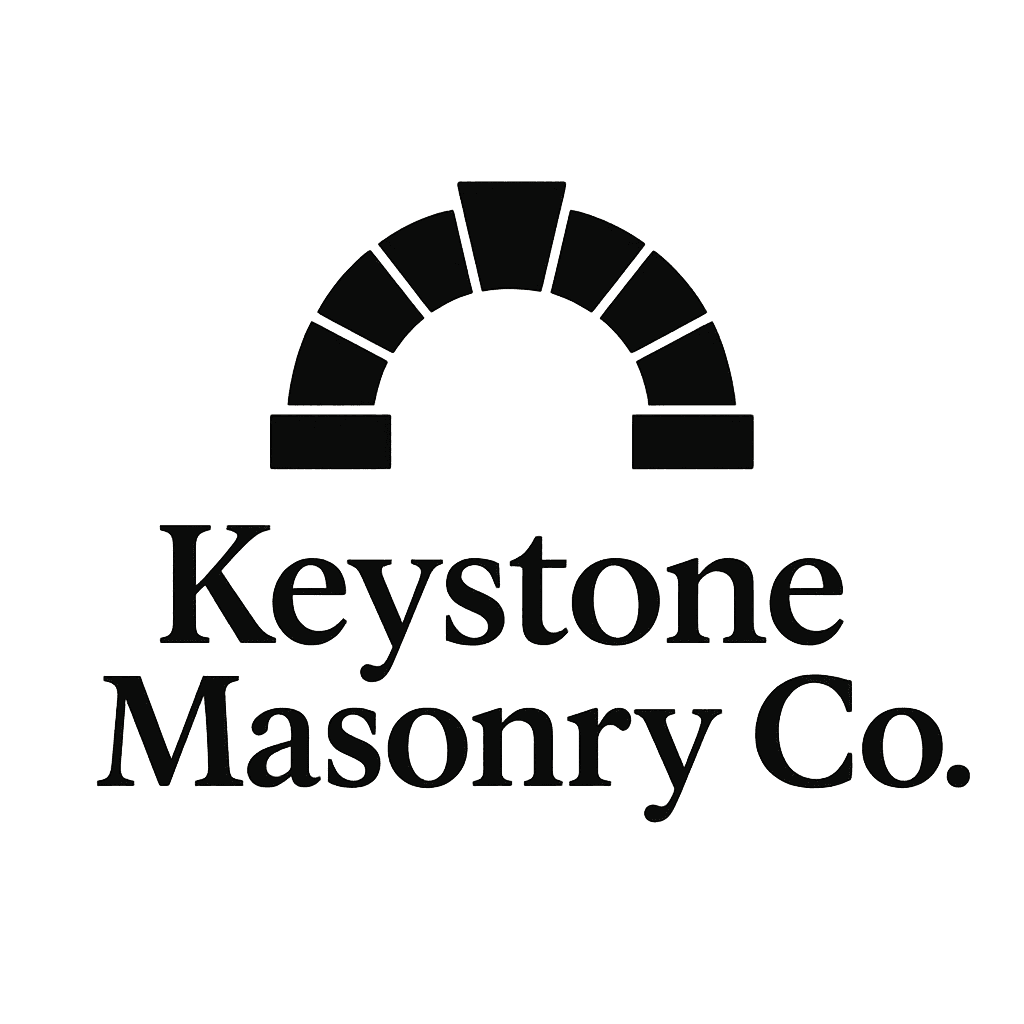 Approved loan application documentation