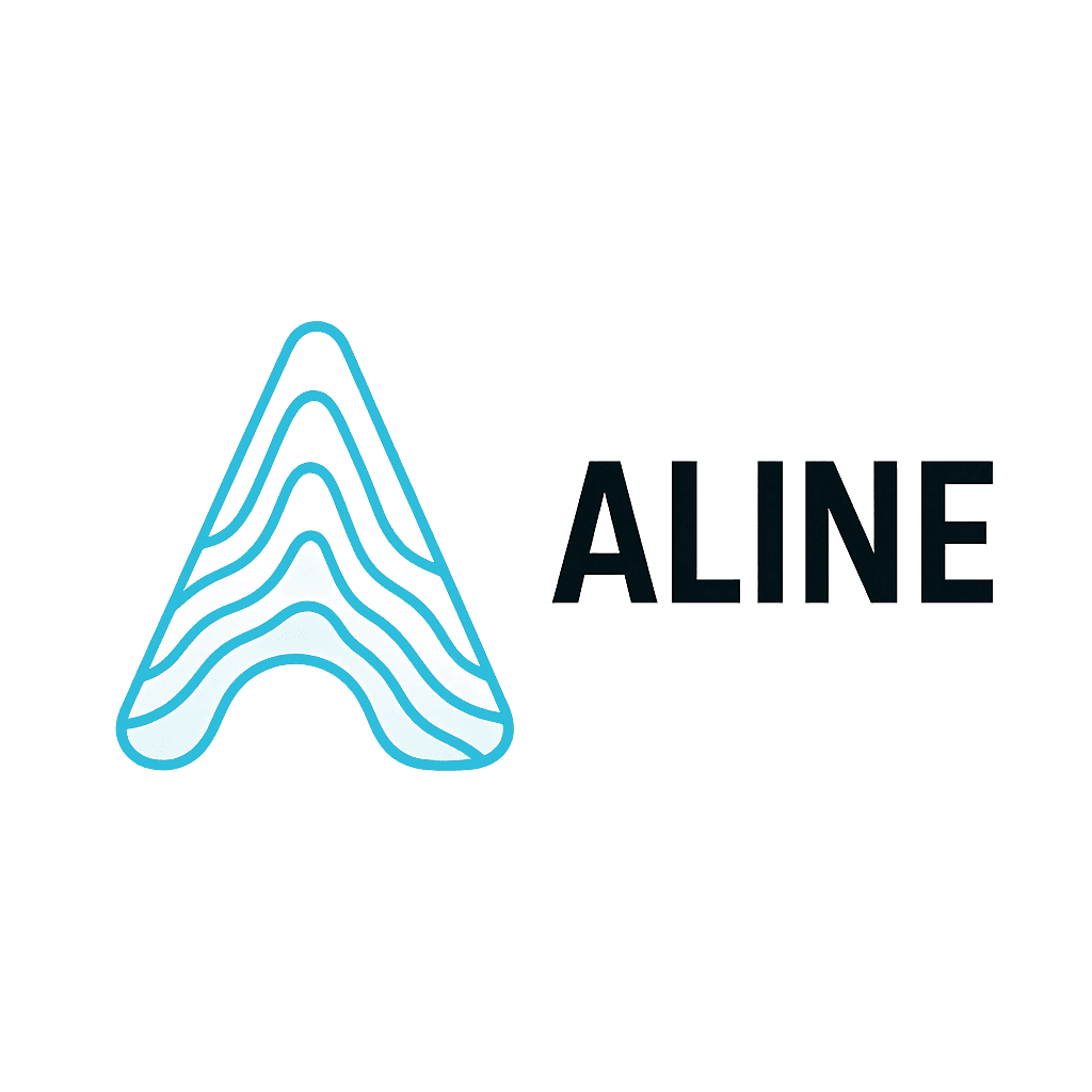 Income and revenue documentation requirements