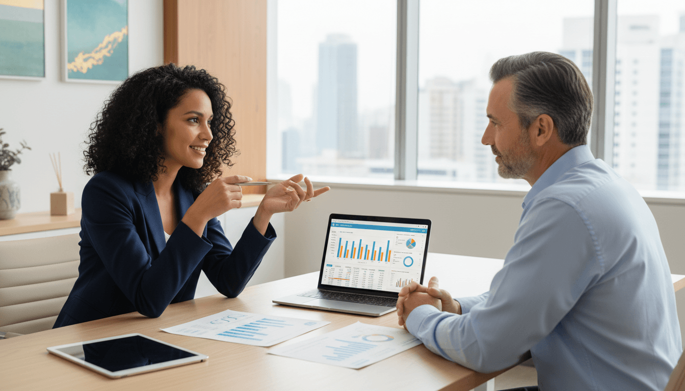 Milwaukee Local Support